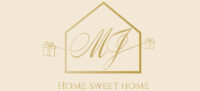 HomeSweetHome M&J